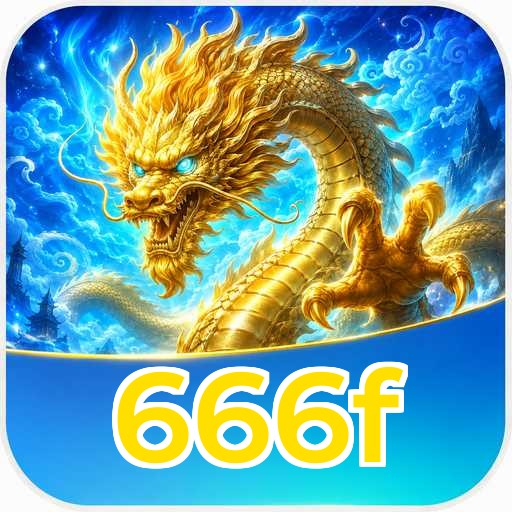 Download Resmi