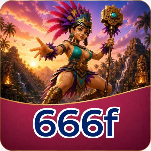 Version 5.1.2