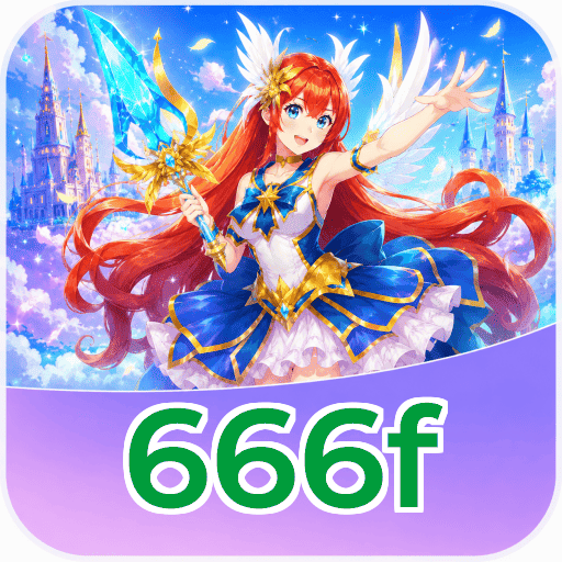 Uninstall