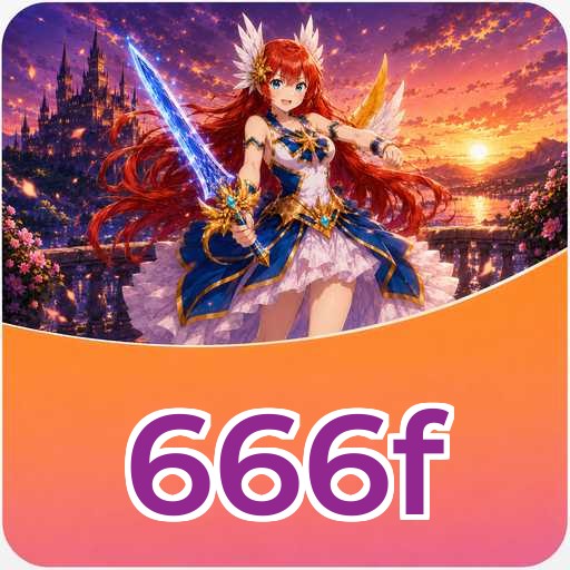 APK 666f Technical Info