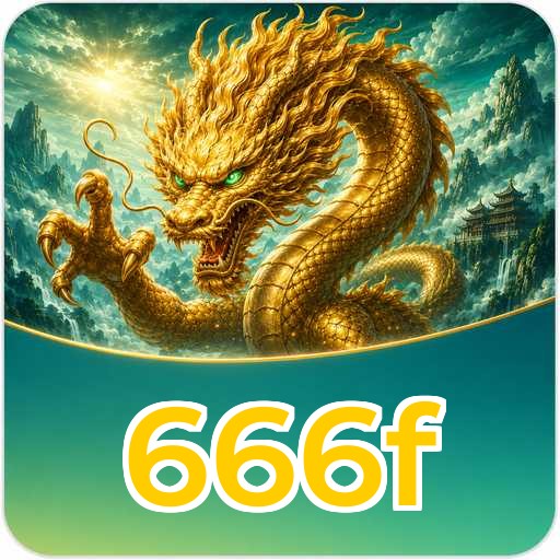 Safe APK Download Guide
