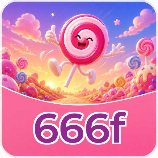 Statistik Download
