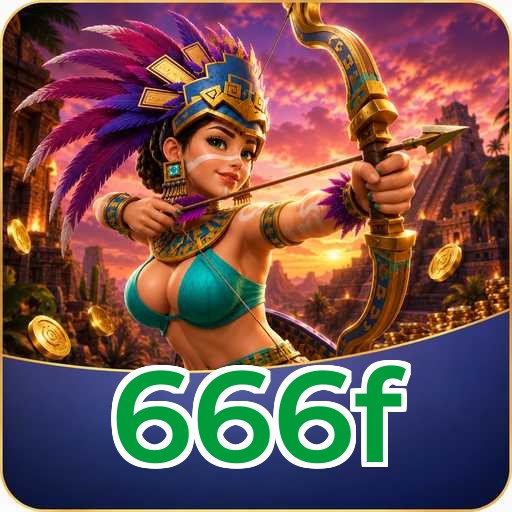 System Requirements