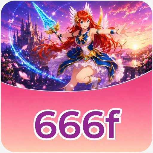 Performance Benchmark Illustration